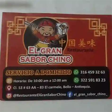 chino a domicilio malaga